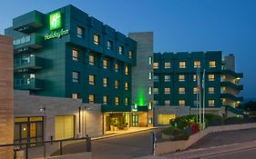 Holiday Inn Cagliari